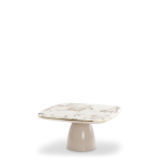 Forum Small Center Table image 1