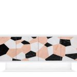 Fractal Sideboard image 5