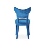 Françoise Chair image 2