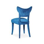 Françoise Chair image 3