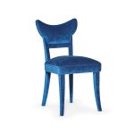 Françoise Chair image 4