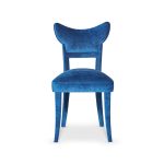 Françoise Chair image 1
