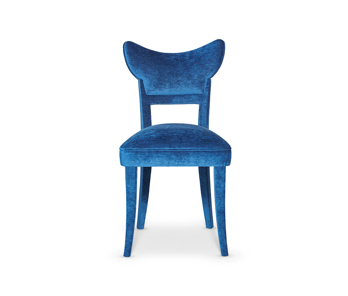 Françoise Chair