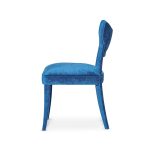 Françoise Chair image 5