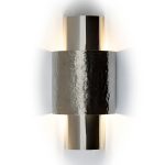 Bond Wall Lamp image 3