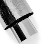 Bond Wall Lamp image 5