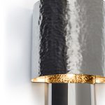 Bond Wall Lamp image 4