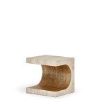 Canyon 40 Side Table image 5