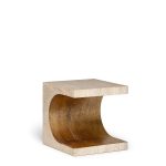Canyon 40 Side Table image 2