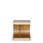 Canyon 50 Side Table image 3