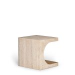 Canyon 40 Side Table image 4