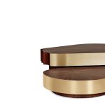 Cerne 21 Coffee Table image 4
