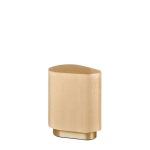 Cerne 45 Side Table image 3