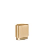 Cerne 60 Side Table image 4