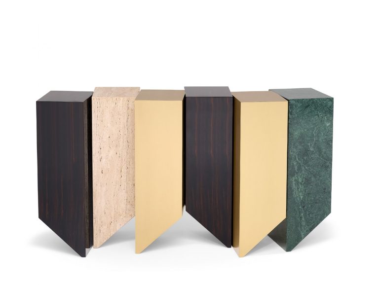 Geode Console