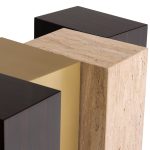 Geode Console image 4