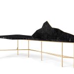 Landscape Desk image 4