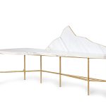 Landscape Desk image 1