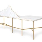 Landscape Desk image 2