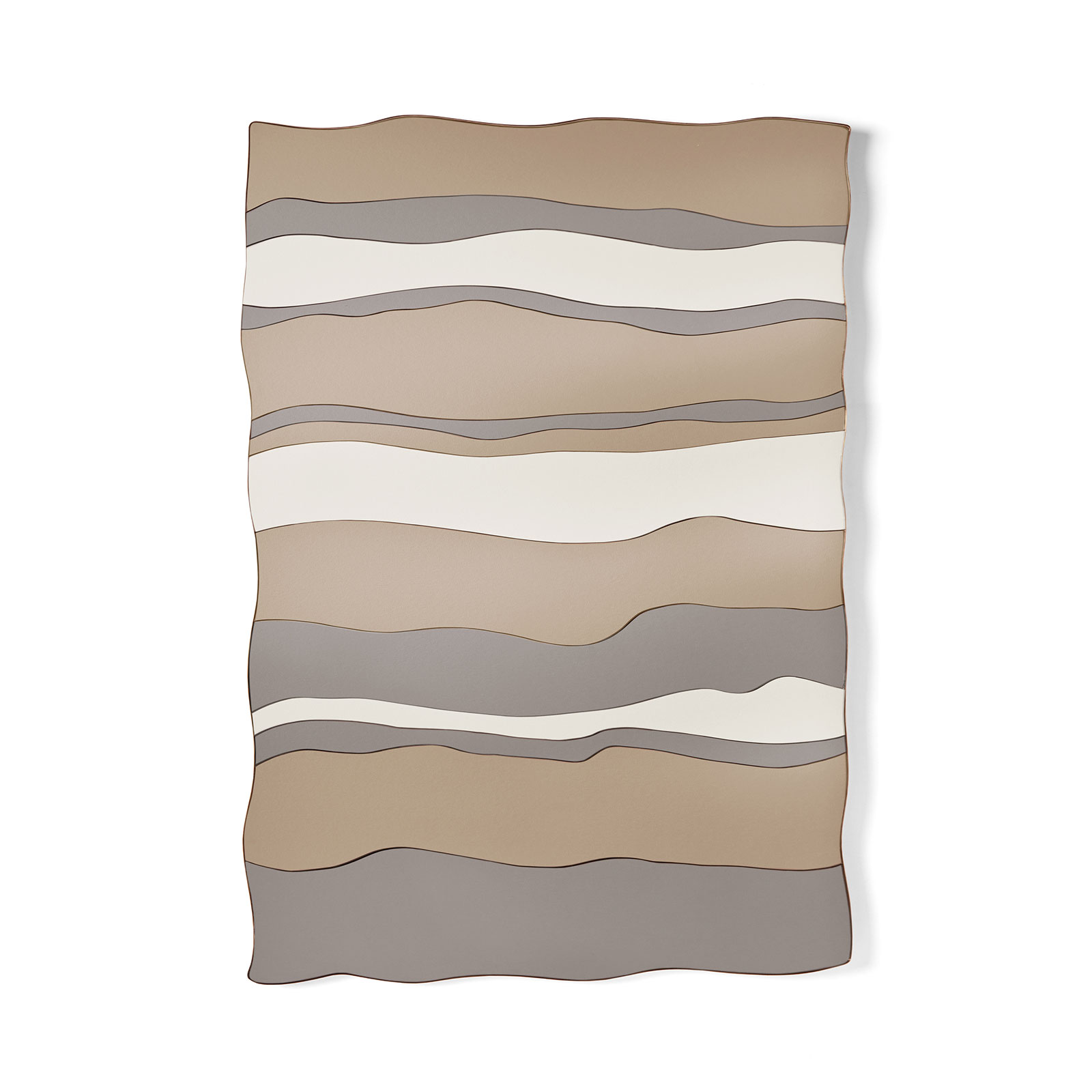 Mantle 200 Mirror
