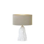 Pico Table Lamp image 1