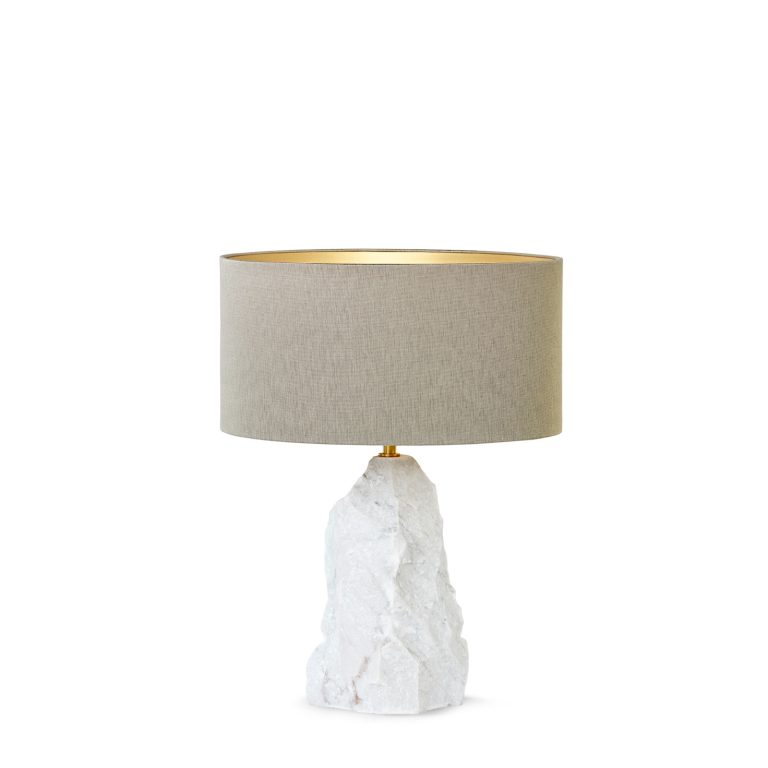 Pico Table Lamp