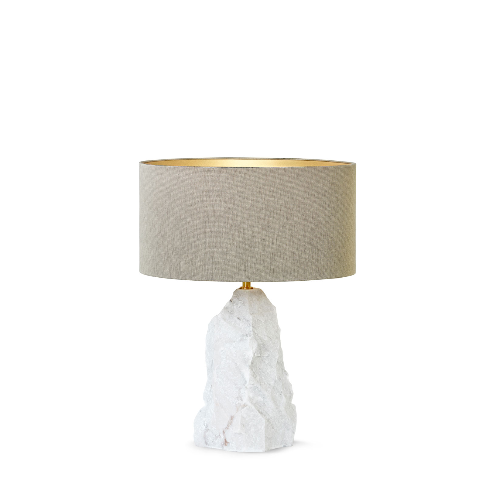 Pico Table Lamp
