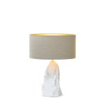 Pico Table Lamp image 2