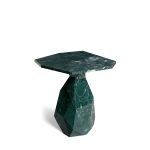 Rock Side Table image 5