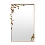 Graceful Mirror image 1