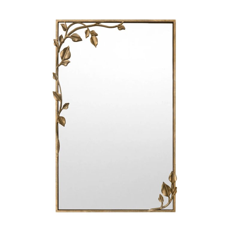Graceful Mirror