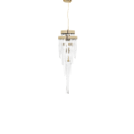 Babel Pendant Light image 1