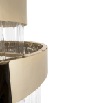 Babel Pendant Light image 2