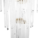 Babel Pendant Light image 3