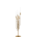 Gala Floor Light image 1