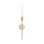 Gala Wall Light image 2
