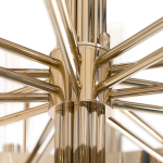 Gala II Suspension Light image 2