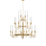 Gala Suspension Light image 1