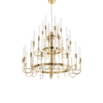 Gala Suspension Light image 2