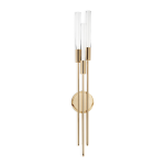 Gala Torch Wall Light image 1