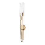 Gala Torch Wall Light image 2