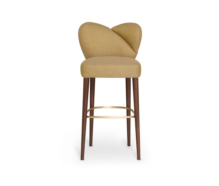 Grace Counter Stool