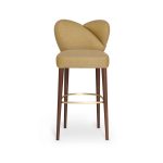 Grace Bar Stool image 1