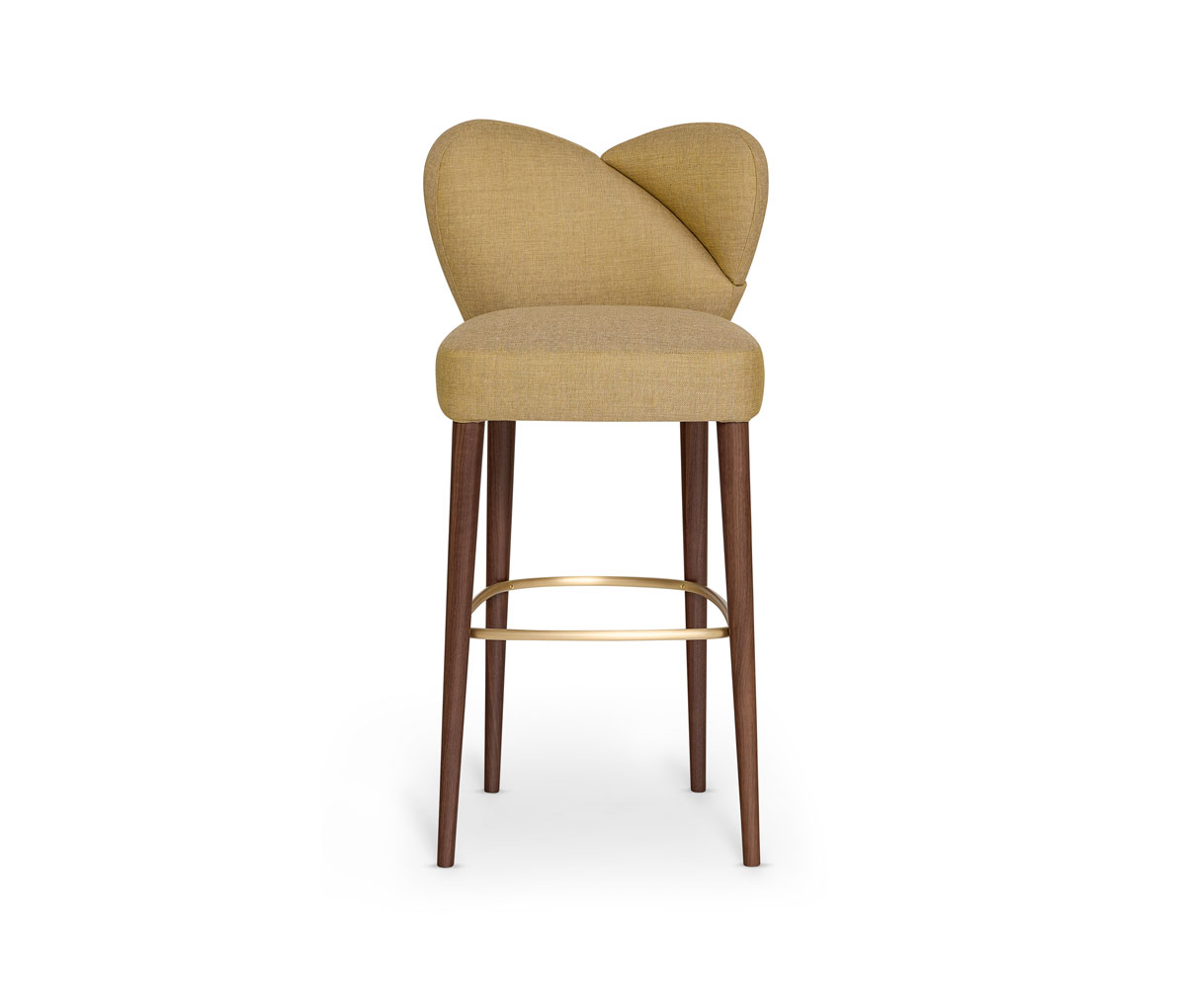 Grace Bar Stool