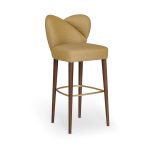 Grace Counter Stool image 2