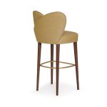 Grace Counter Stool image 3