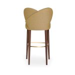 Grace Bar Stool image 4