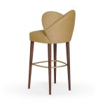 Grace Bar Stool image 5