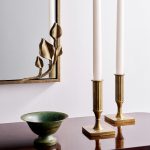 Graceful Mirror image 4