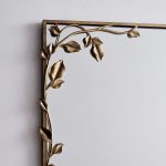 Graceful Mirror image 5
